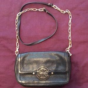 Tory Burch purse